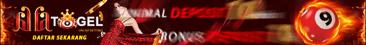 Bandar Judi Online Terpercaya ALFATOGEL Bandar Judi Online Terpercaya ALFATOGEL