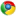 Google Chrome 46.0.2490.76