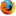 Firefox 144.0