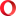 Opera 100.0.0.0