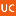 UC Browser 15.2.2.1398