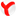 Yandex Browser 26.6.4.110.00