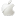 Mac OS X  10.15.6